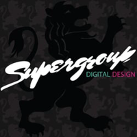 supergroup-design.png