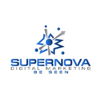 supernova-digital-marketing.jpeg