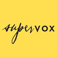 Supervox Agency