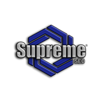 supreme-seo.png