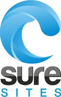 Sure Sites Inc.