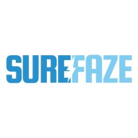 surefaze-design.jpg