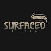 Surfaced Media