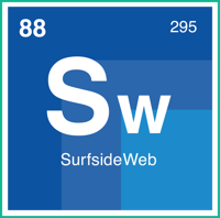 surfside-web.png