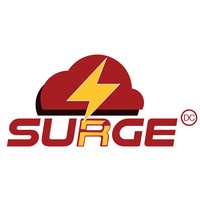 Surge