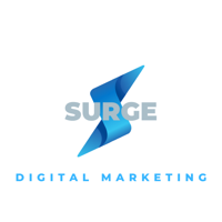 Surge Digital Marketing