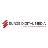 surge-digital-media-0.jpg