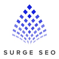 surge-seo.jpeg