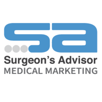 Surgeons Advisor