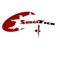 SurgeTick Digital Marketing