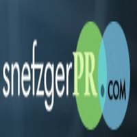 Susan Nefzger PR & Web Marketing