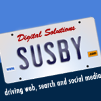 susby-internet-solutions.png