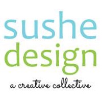 Sushe Design