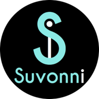 Suvonni Digital Marketing Agency