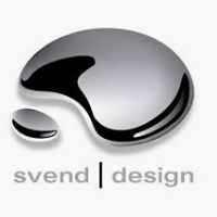 svend-design.png