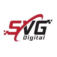 svg-digital.jpg