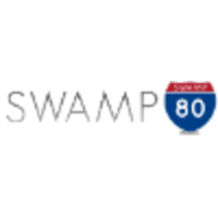 SWAMP80 – Digital Marketing Agency NJ | New Jersey