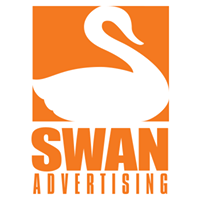 swan-advertising.png