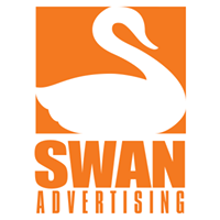 Swan Advertising