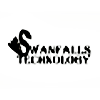 Swan Falls Technology