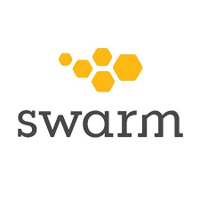 Swarm Agency