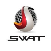 SWAT Marketing Solutions