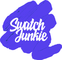 swatch-junkie-creative.png