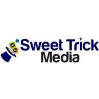 Sweet Trick Media