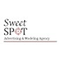 SweetSpotAdvertising