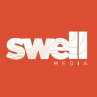 Swell Media