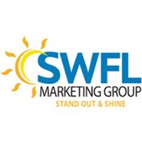 swfl-marketing-group.jpg