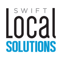 Swift Local Solutions