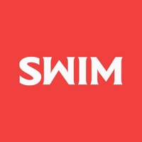 swim-creative.jpg