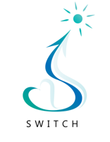 switch-digital.png