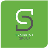 Symbiont Group