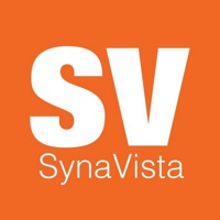 SynaVista