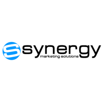 Synergy Marketing Solutions