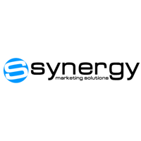 synergy-marketing-solutions.png