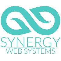 Synergy Web Systems