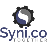 Synico Solutions