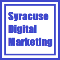 Syracuse Digital Marketing & SEO