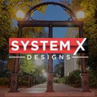 System X Designs