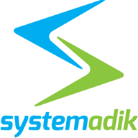 Systemadik