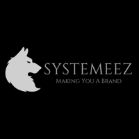 systemeez.png