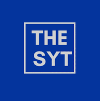 syt-digital-marketing-agency.png