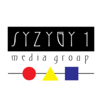 syzygy-1-media.png