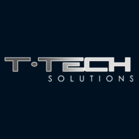 t-tech-solutions.png