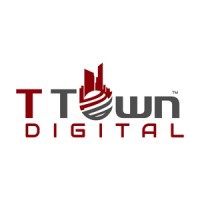 t-town-digital.jpg