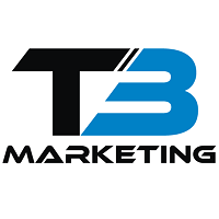 T3 Marketing