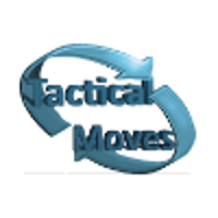 Tactical-Moves Inc